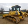 2015 Komatsu D61PX-24 Dozer